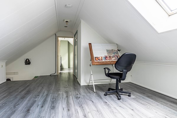 Hoofdweg 65 Siddeburen-28.jpg